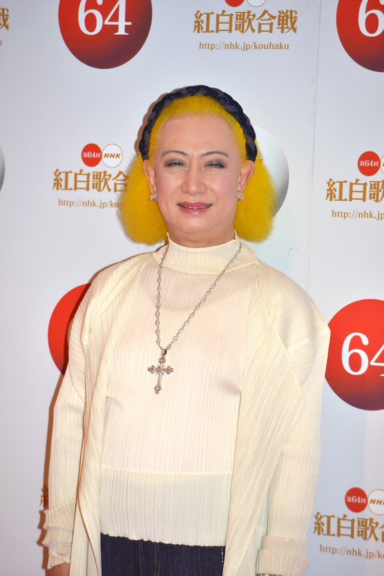 活動歴および当時の関連ビジュアル記録
