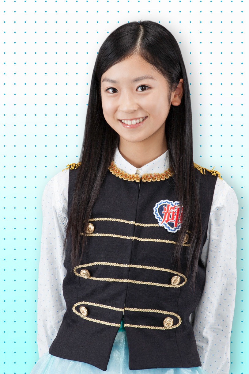 藤本杏