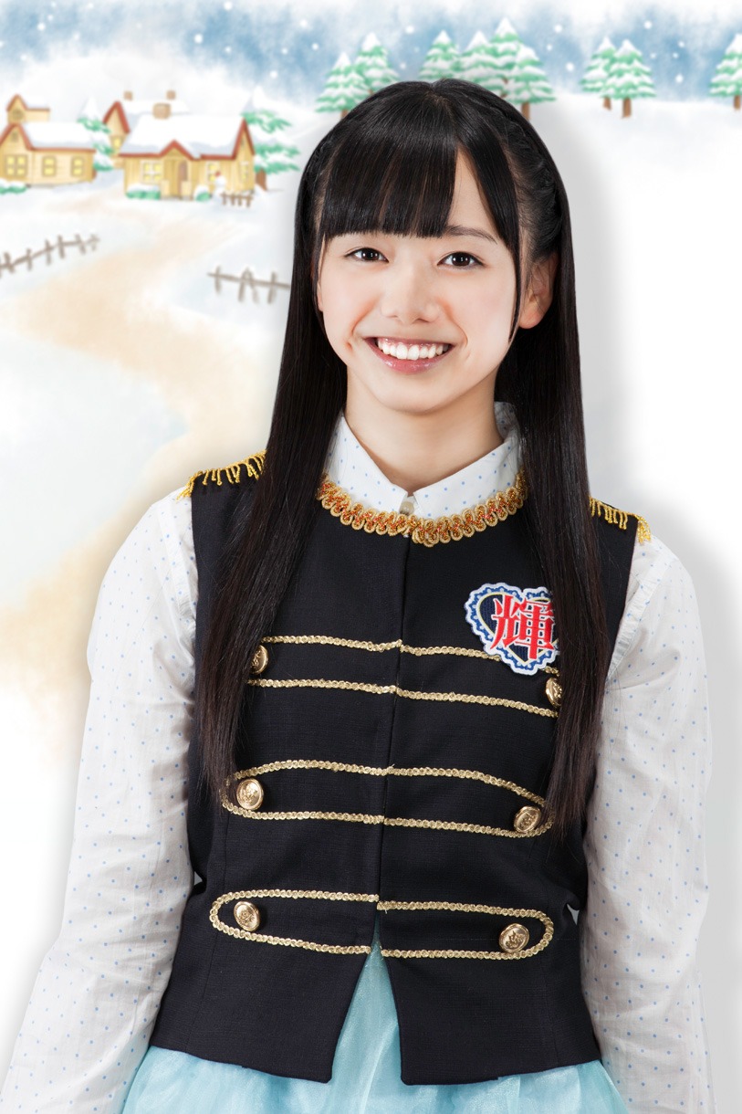 小田桐汐里