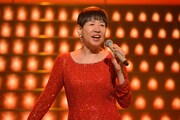 ももクロ、金爆、和田アキ子ら紅白最終調整＆SMAP会見