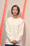 能年玲奈