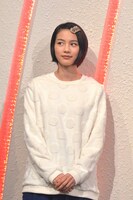 能年玲奈