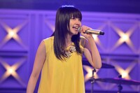 いきものがかり