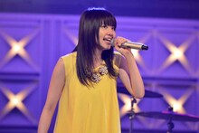 いきものがかり