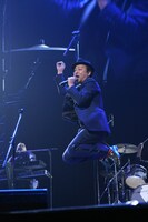 マキタスポーツ