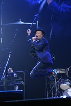 マキタスポーツ