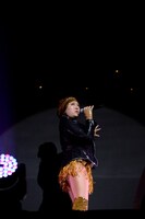 黒沢かずこ（森三中）