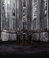BABYMETAL