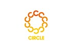 「CIRCLE」に青葉 with 小山田&U-zhaan、cero 、細野