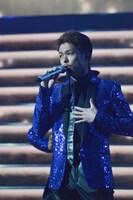 今市隆二（三代目 J Soul Brothers）