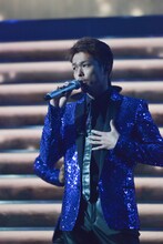 今市隆二（三代目 J Soul Brothers）