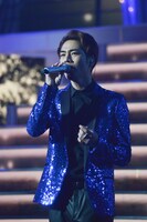 登坂広臣（三代目 J Soul Brothers）