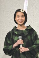 能年玲奈