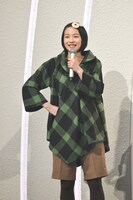 能年玲奈