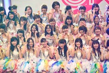 SKE48
