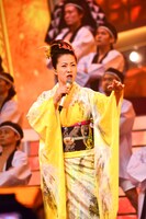 坂本冬美