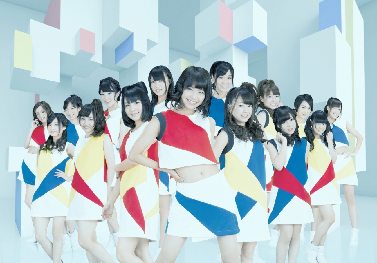 LinQ