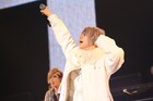 SuG、1年ぶりワンマンで高らかに復活宣言「楽勝でした！」