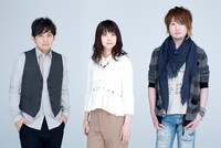 いきものがかり