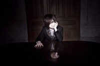 鬼龍院翔（ゴールデンボンバー）