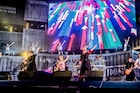 今年も“奇跡”は起こるのか!?「氣志團万博2014」開催決定