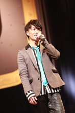 福本有希（PrizmaX）