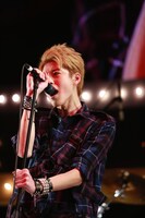 HAMA（Vo）（カスタマイZ）