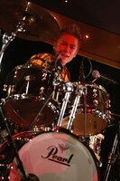 DAICHI（Dr）（カスタマイZ）