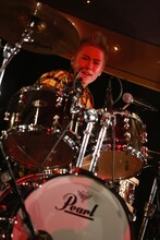 DAICHI（Dr）（カスタマイZ）