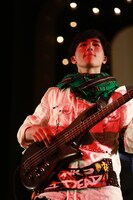 HIROKI（B）（カスタマイZ）