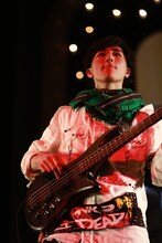 HIROKI（B）（カスタマイZ）