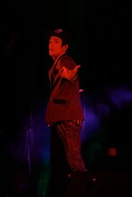 島田翼（PrizmaX）