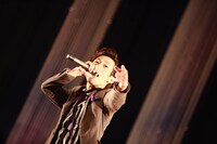 清水大樹（PrizmaX）