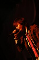 黒川ティム（PrizmaX）