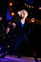 カイ（超特急）