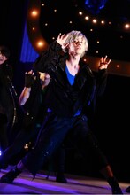 カイ（超特急）