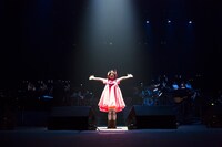 「虹色オーケストラ」大宮公演の模様。