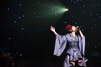 「虹色オーケストラ」大宮公演の模様。