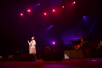 「虹色オーケストラ」大宮公演の模様。