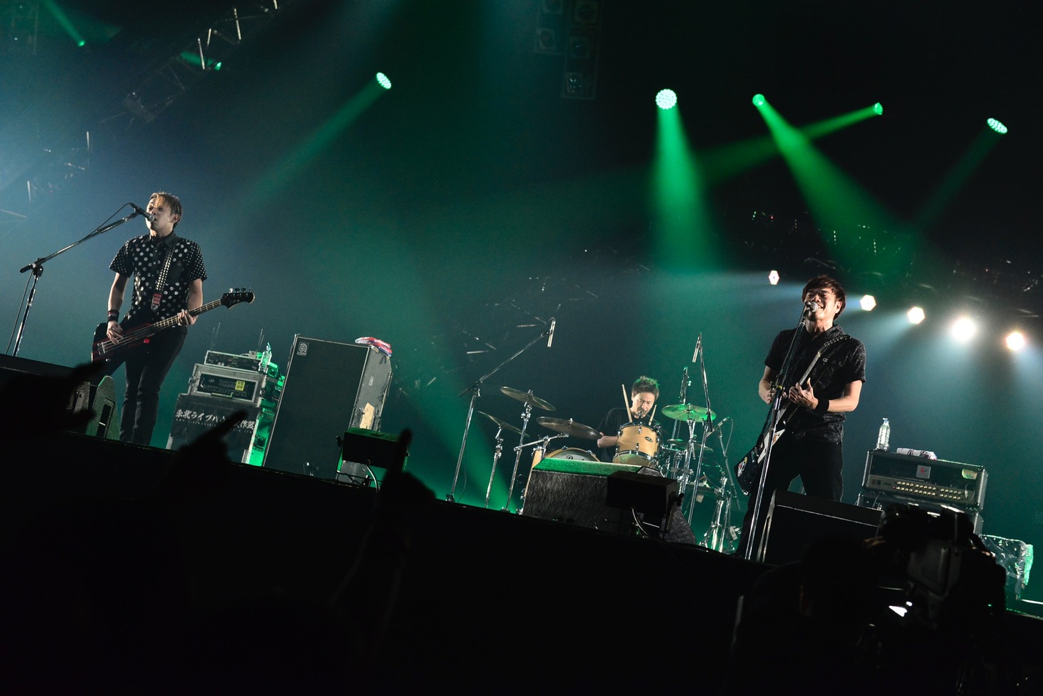 10-FEET