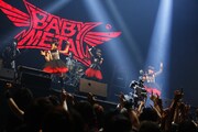 BABYMETAL
