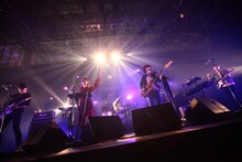 Czecho No Republic