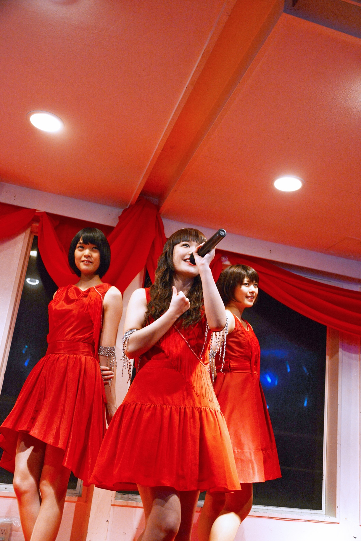 Negicco
