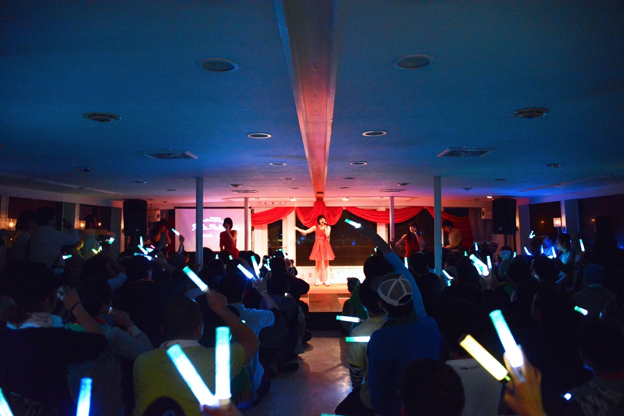 Negicco
