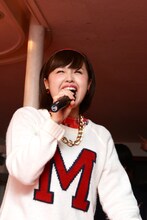 脇田もなり（Especia）