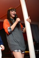 森絵莉加（Especia）