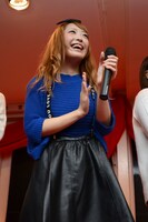 冨永悠香（Especia）