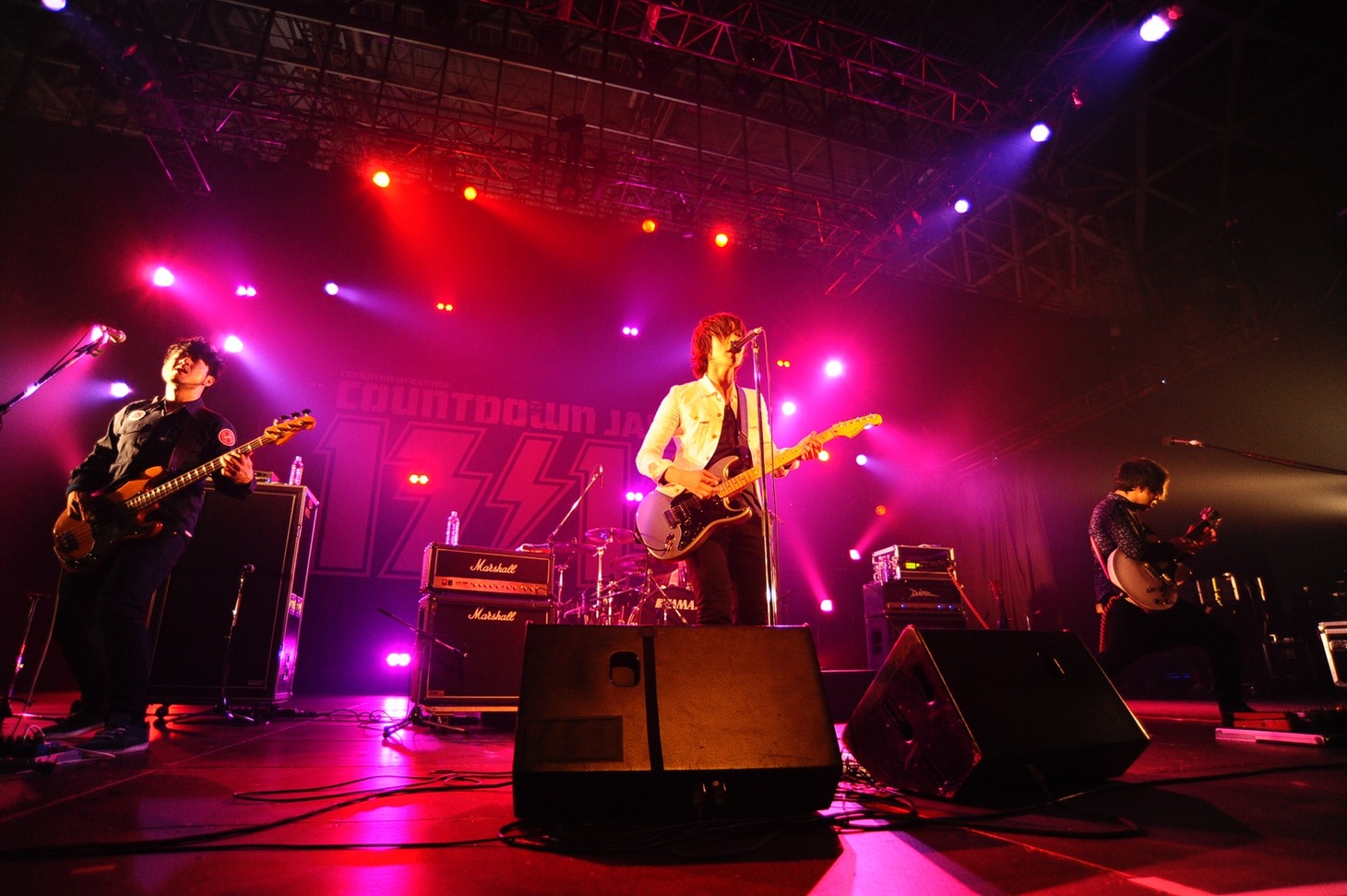 Hemenway