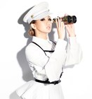 倖田來未2年ぶりニューアルバム、テーマは“良い旅を”