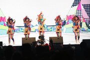 TEMPURA KIDZ